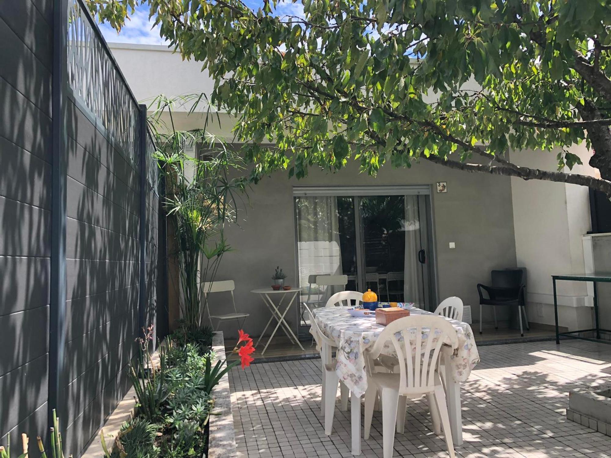 Villa Casa Da Avo Olinda Góis Esterno foto