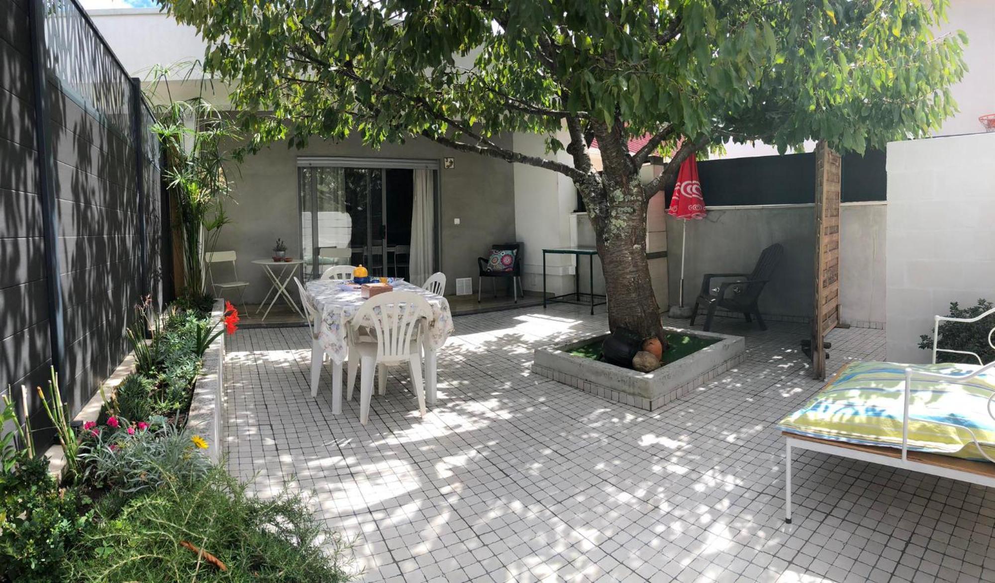 Villa Casa Da Avo Olinda Góis Esterno foto