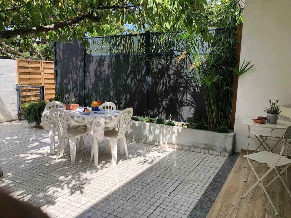 Villa Casa Da Avo Olinda Góis Esterno foto
