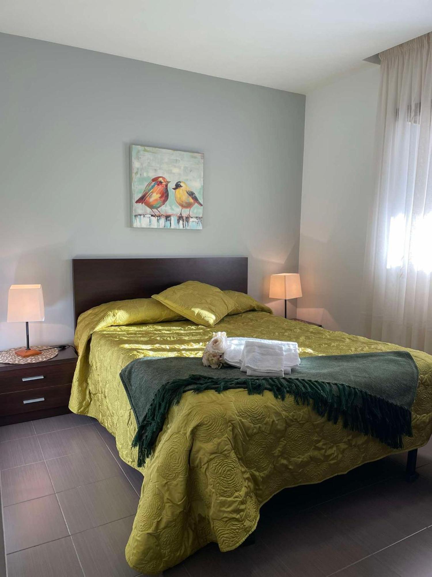 Villa Casa Da Avo Olinda Góis Esterno foto